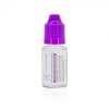 BioCleaner z LAWENDĄ Monica Zet 12ML